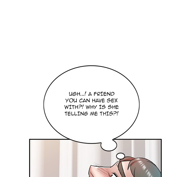 Don’t Seduce Me! Chapter 8 image 120