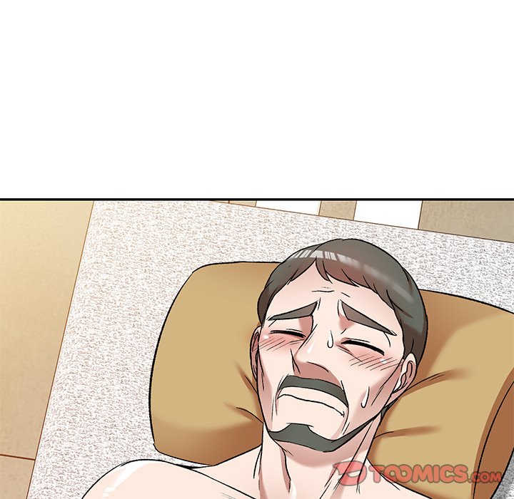 Don’t Seduce Me! Chapter 8 image 122