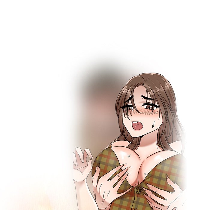 Don’t Seduce Me! Chapter 8 image 12