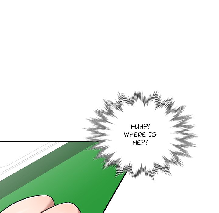 Don’t Seduce Me! Chapter 8 image 16