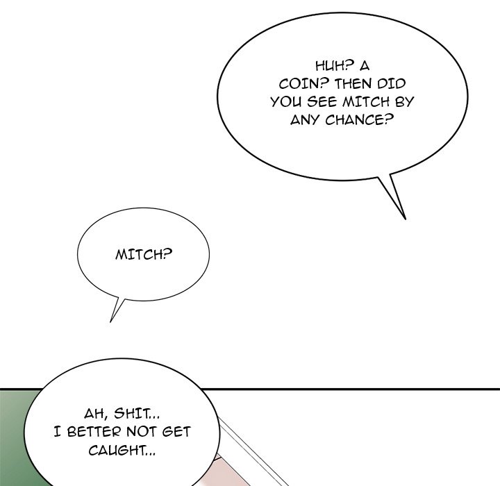 Don’t Seduce Me! Chapter 8 image 18