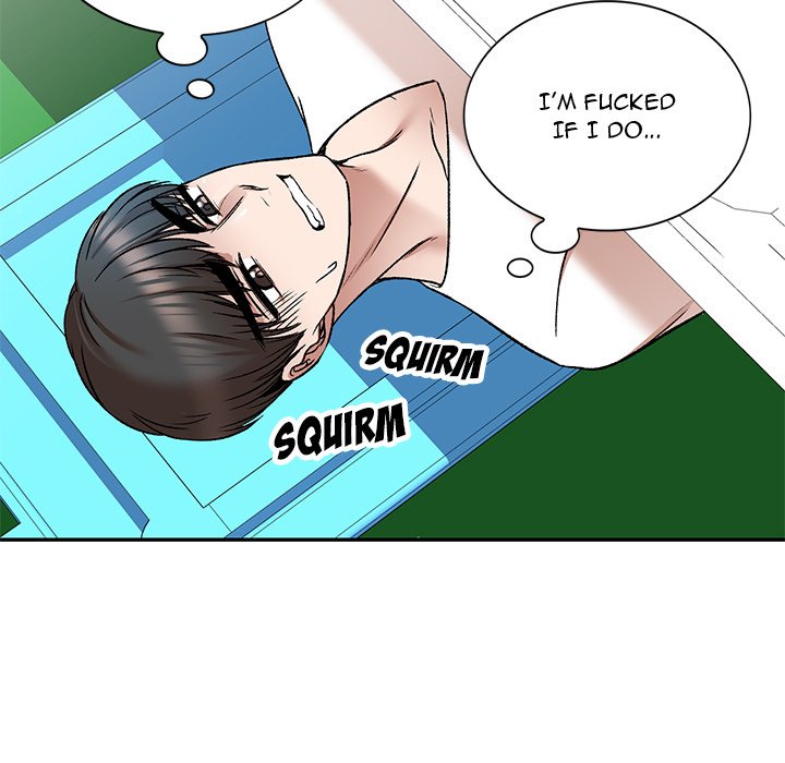 Don’t Seduce Me! Chapter 8 image 19