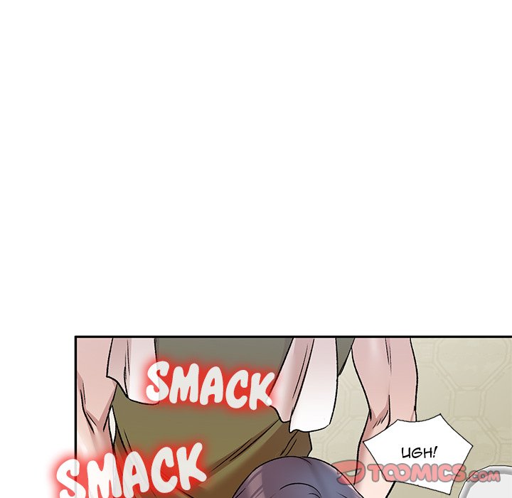 Don’t Seduce Me! Chapter 8 image 23