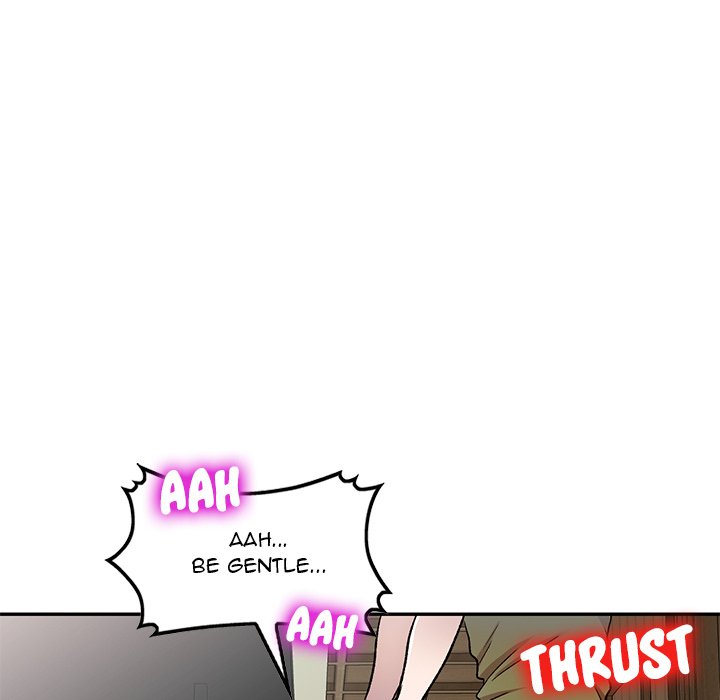 Don’t Seduce Me! Chapter 8 image 25