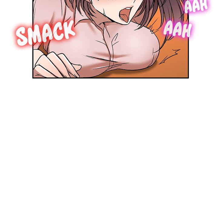 Don’t Seduce Me! Chapter 8 image 28