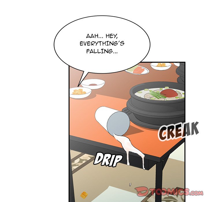 Don’t Seduce Me! Chapter 8 image 29