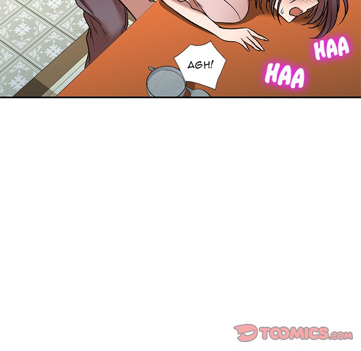Don’t Seduce Me! Chapter 8 image 32