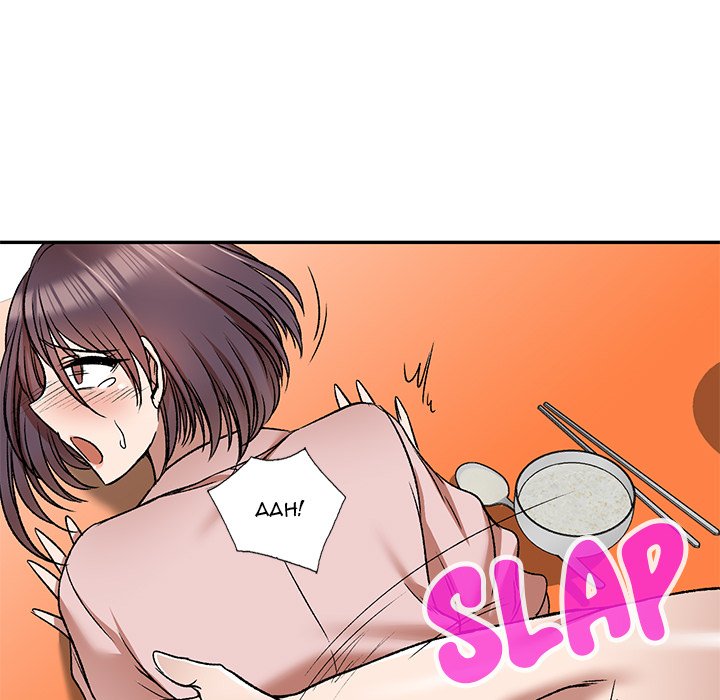 Don’t Seduce Me! Chapter 8 image 33