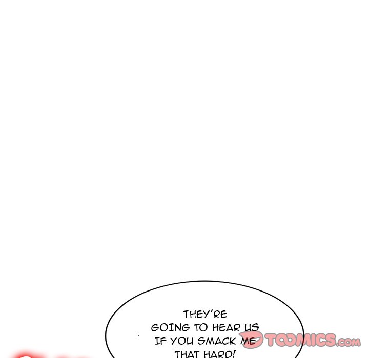 Don’t Seduce Me! Chapter 8 image 35