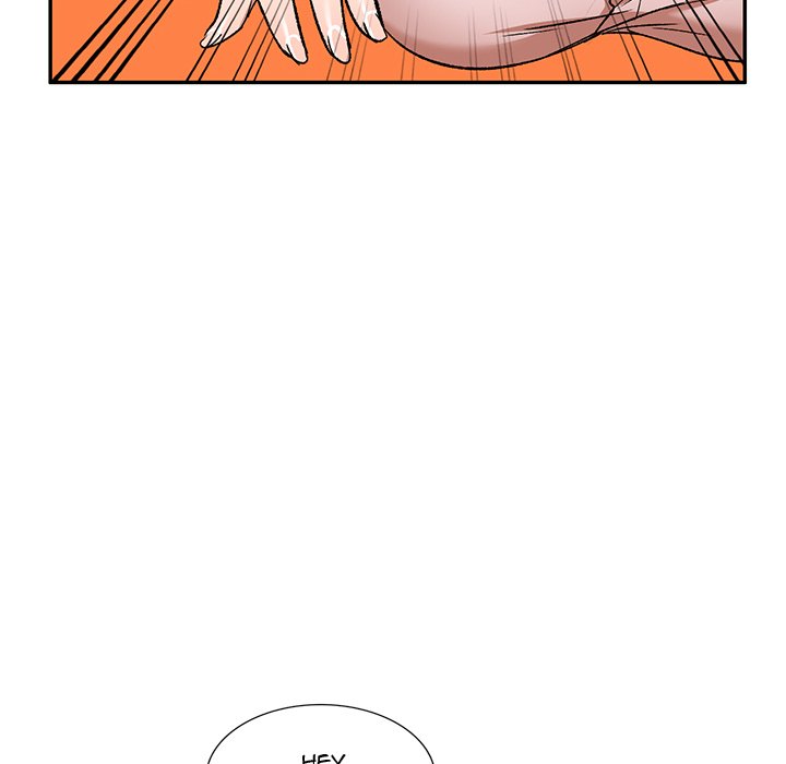 Don’t Seduce Me! Chapter 8 image 37