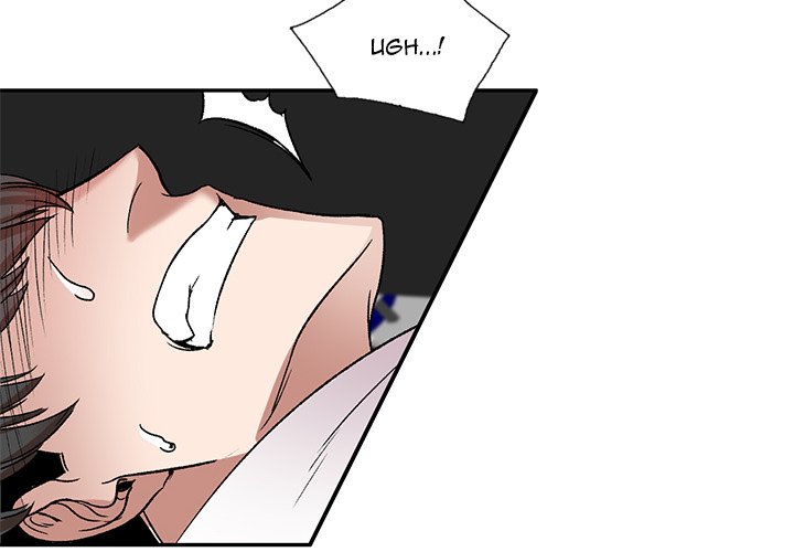 Don’t Seduce Me! Chapter 8 image 3