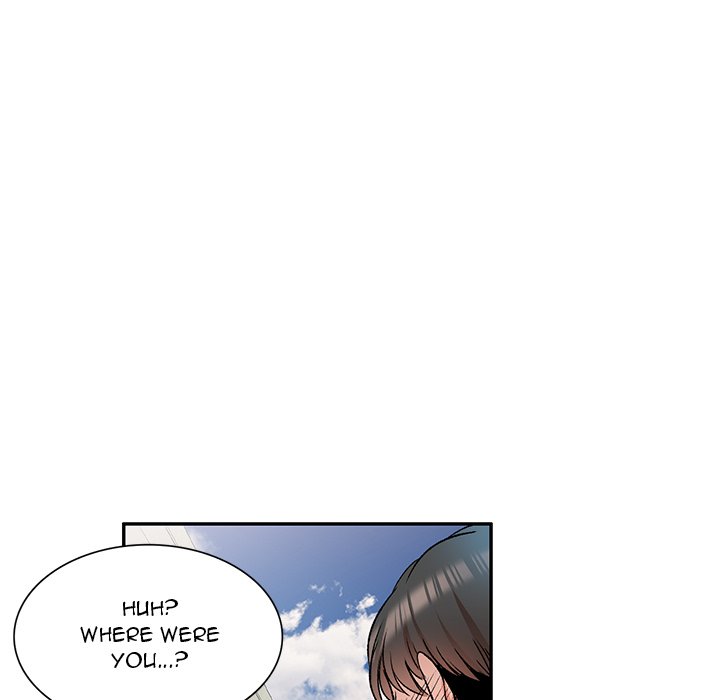 Don’t Seduce Me! Chapter 8 image 39