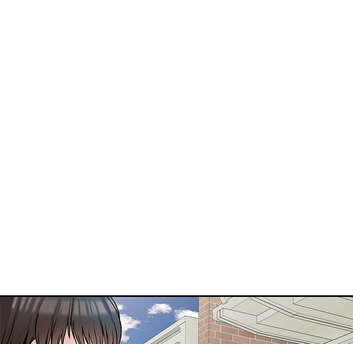 Don’t Seduce Me! Chapter 8 image 42