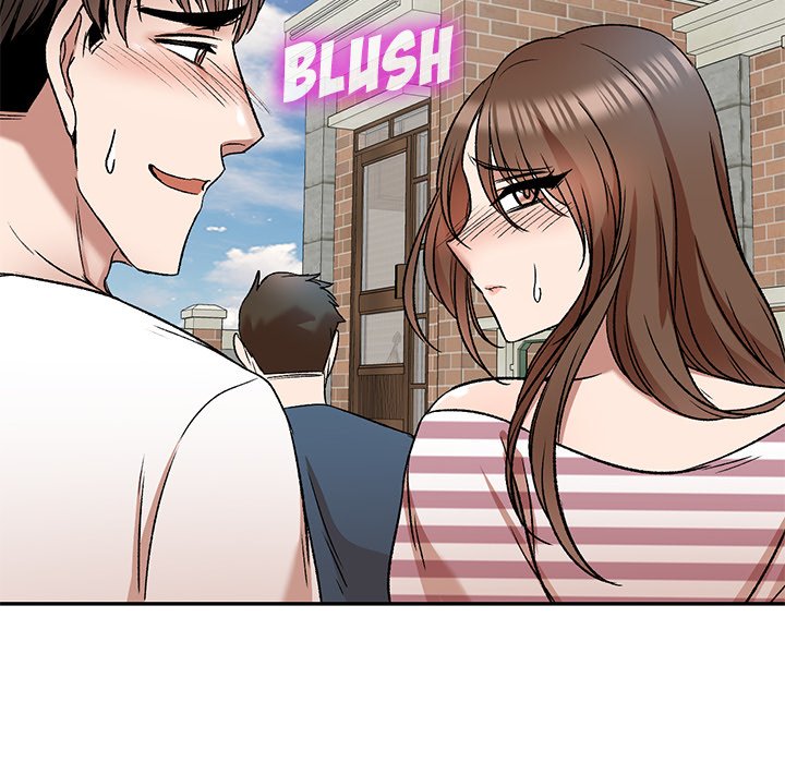 Don’t Seduce Me! Chapter 8 image 43