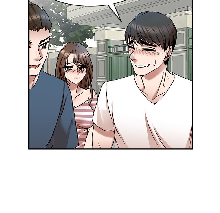Don’t Seduce Me! Chapter 8 image 45