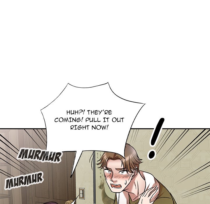 Don’t Seduce Me! Chapter 8 image 46