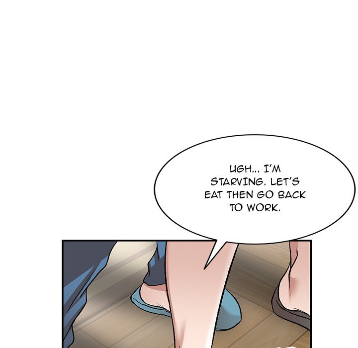 Don’t Seduce Me! Chapter 8 image 48