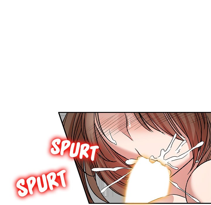 Don’t Seduce Me! Chapter 8 image 4