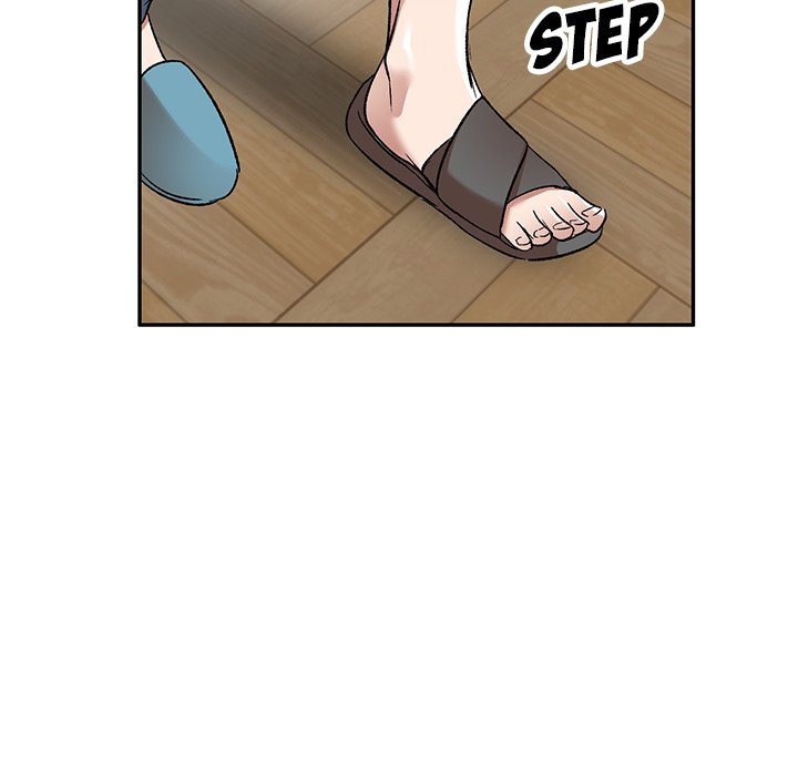 Don’t Seduce Me! Chapter 8 image 49