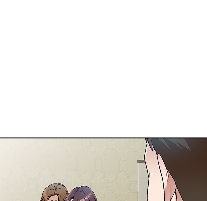 Don’t Seduce Me! Chapter 8 image 51