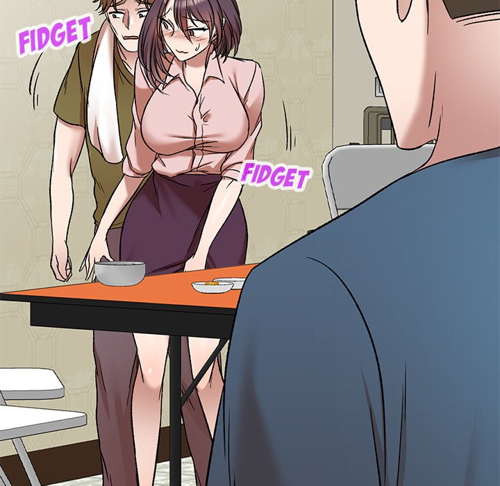 Don’t Seduce Me! Chapter 8 image 52
