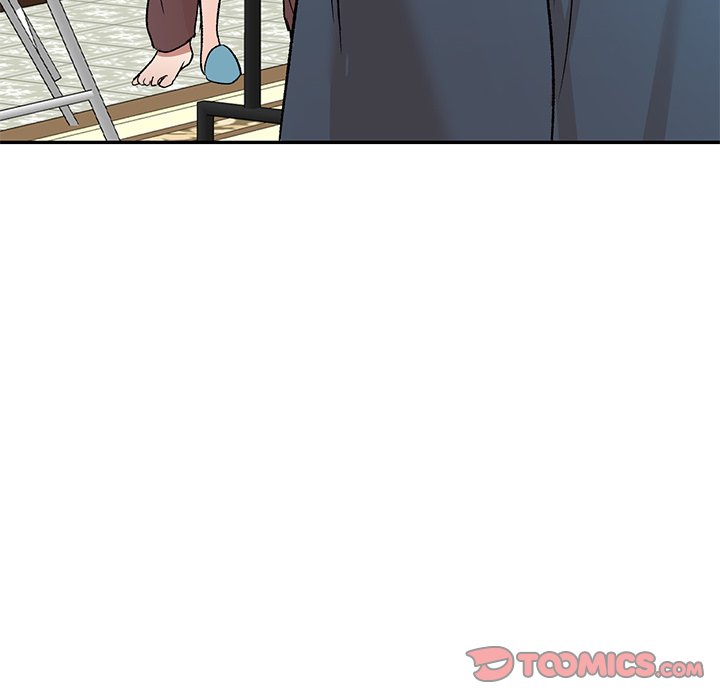 Don’t Seduce Me! Chapter 8 image 53