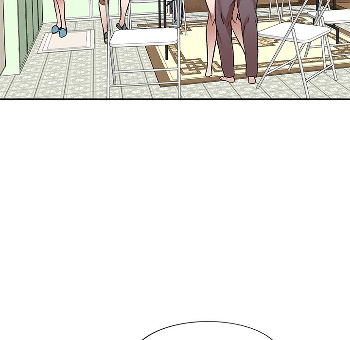Don’t Seduce Me! Chapter 8 image 55