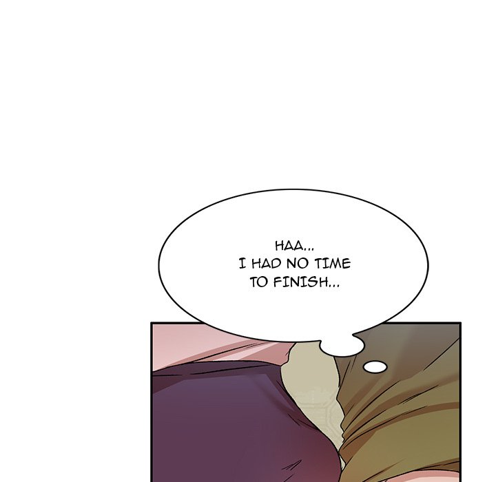 Don’t Seduce Me! Chapter 8 image 57