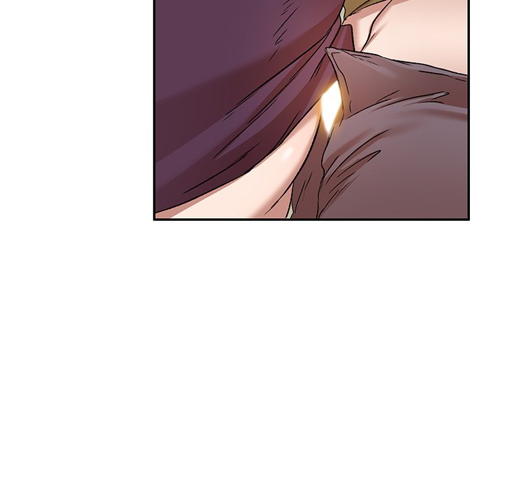 Don’t Seduce Me! Chapter 8 image 58
