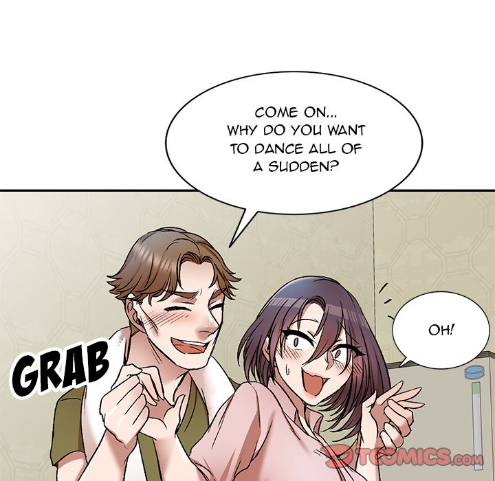 Don’t Seduce Me! Chapter 8 image 59