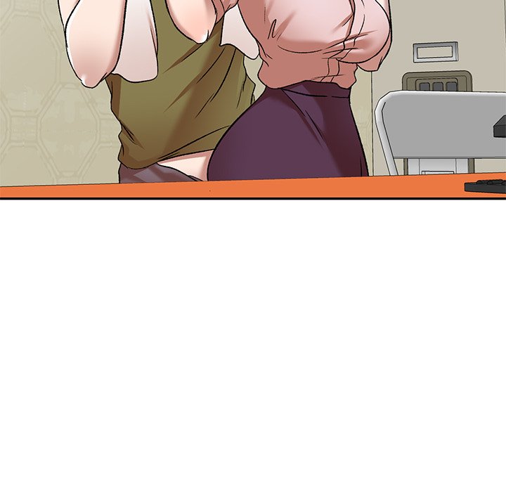 Don’t Seduce Me! Chapter 8 image 60