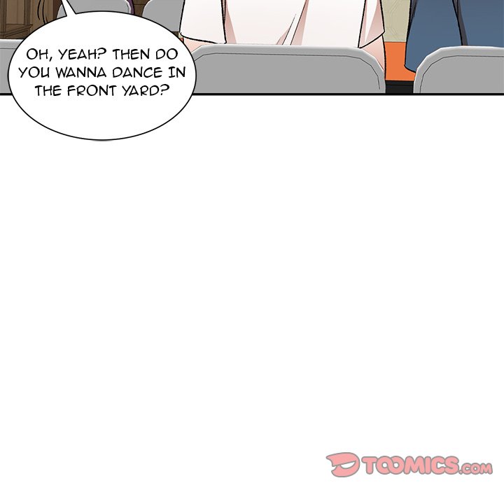 Don’t Seduce Me! Chapter 8 image 62