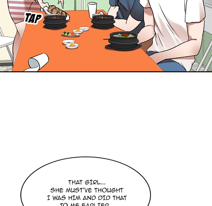Don’t Seduce Me! Chapter 8 image 64