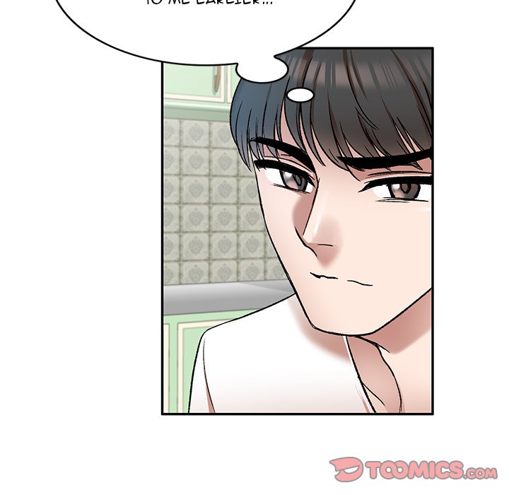 Don’t Seduce Me! Chapter 8 image 65