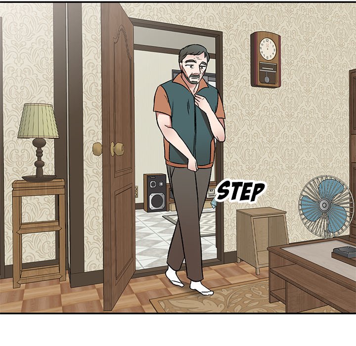 Don’t Seduce Me! Chapter 8 image 69