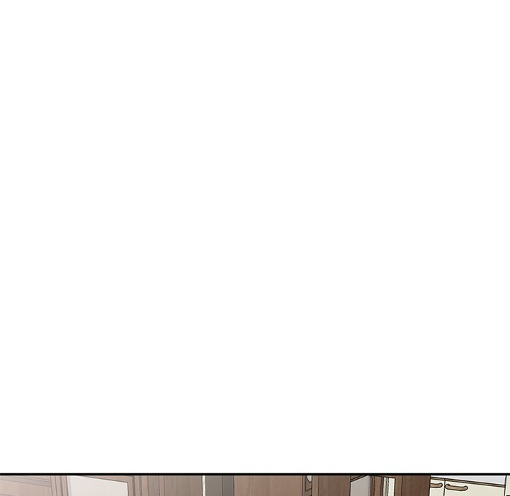 Don’t Seduce Me! Chapter 8 image 70