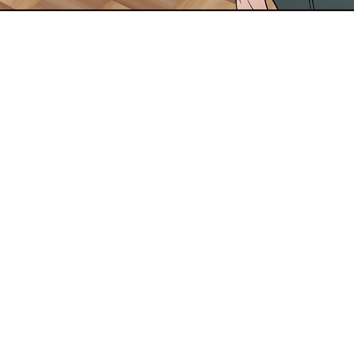 Don’t Seduce Me! Chapter 8 image 72