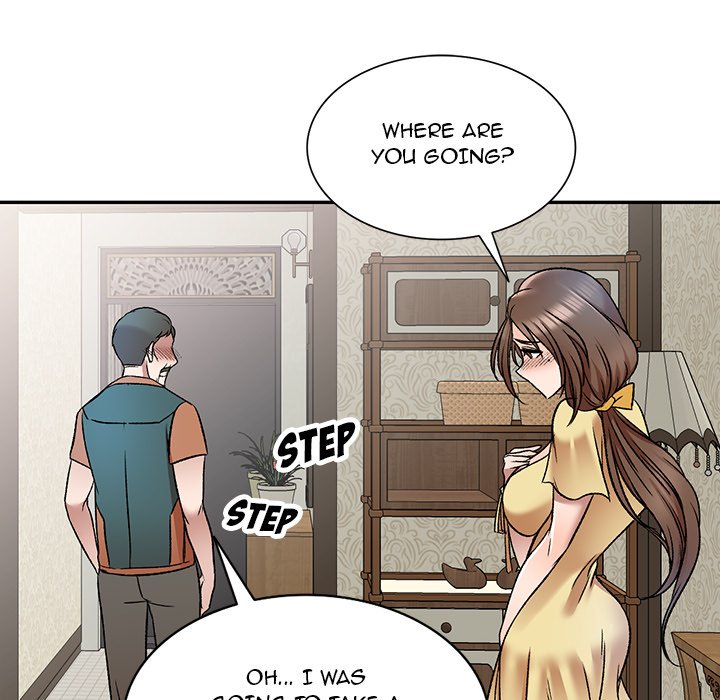 Don’t Seduce Me! Chapter 8 image 73