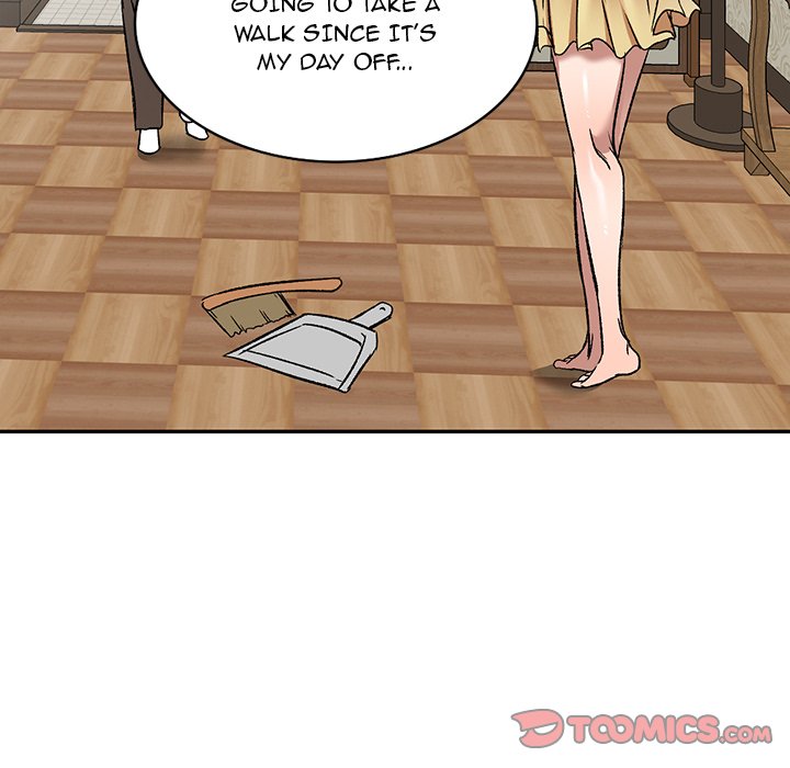 Don’t Seduce Me! Chapter 8 image 74
