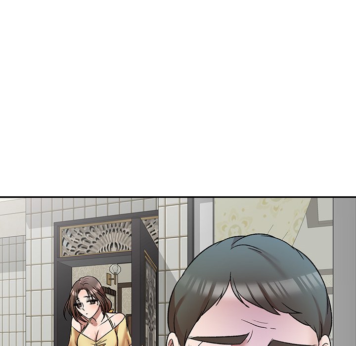 Don’t Seduce Me! Chapter 8 image 75