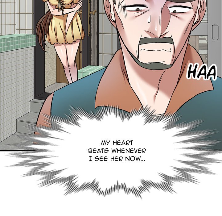 Don’t Seduce Me! Chapter 8 image 76