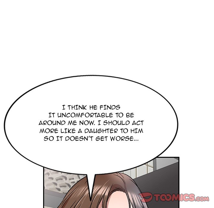 Don’t Seduce Me! Chapter 8 image 77