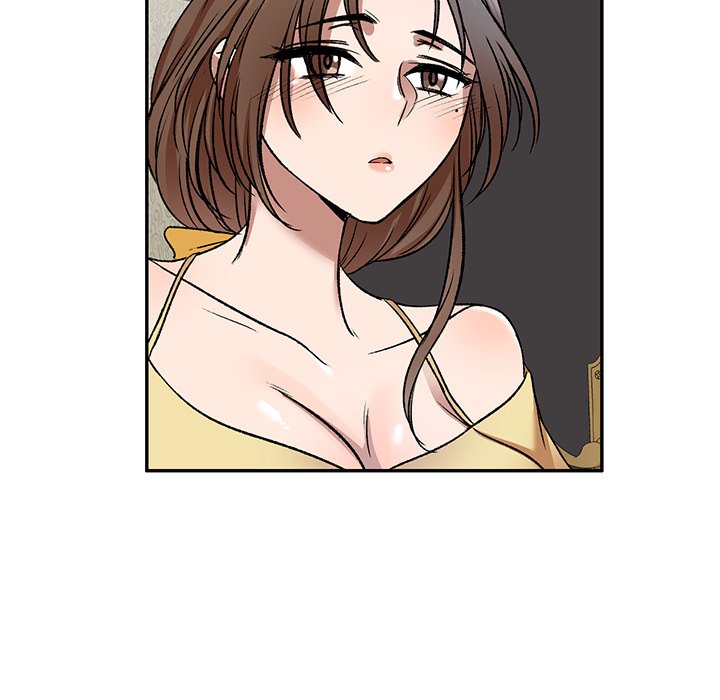 Don’t Seduce Me! Chapter 8 image 78