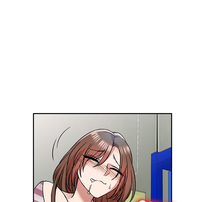 Don’t Seduce Me! Chapter 8 image 7