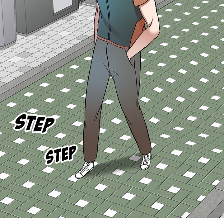 Don’t Seduce Me! Chapter 8 image 81