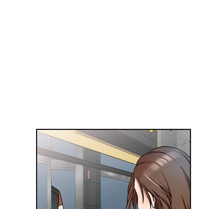 Don’t Seduce Me! Chapter 8 image 91