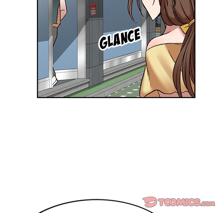 Don’t Seduce Me! Chapter 8 image 92