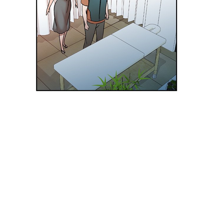 Don’t Seduce Me! Chapter 8 image 96