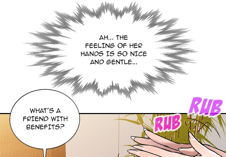 Don’t Seduce Me! Chapter 9 image 0