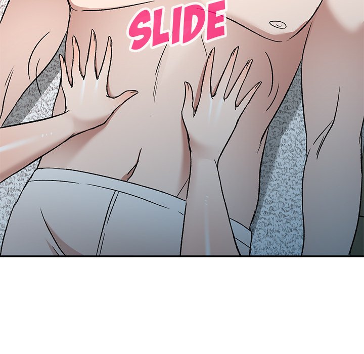 Don’t Seduce Me! Chapter 9 image 9